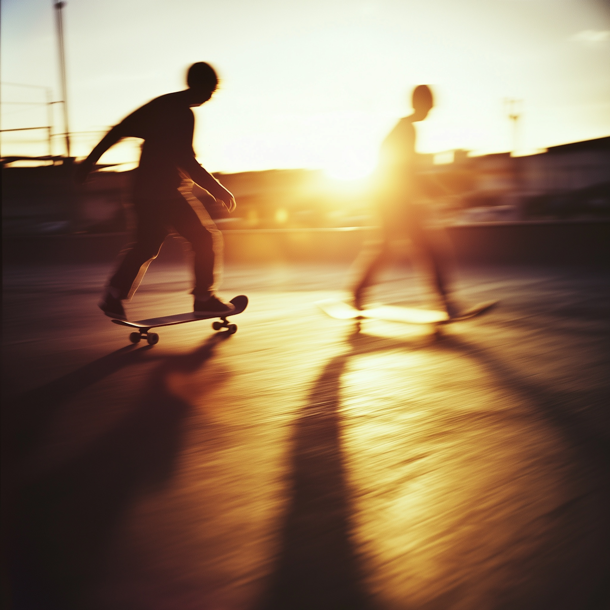 Youth Skate Club — coming soon